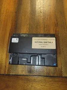 Slant-Fin B120-A Durchlauferhitzer Hauptplatine 842-609-000 842609000 - Bild 1 von 3