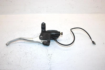 2005 Arctic Cat 500 4x4 Oem Front Brake Master Cylinder 1502-902 AA1 - Image 1 of 4
