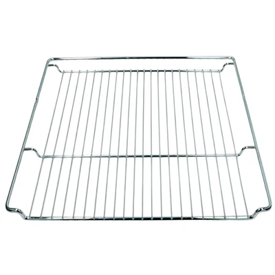 BUYASPARE Oven Wire Shelf Tray 465×375mm for Bosch Neff Siemens – Part 00574876