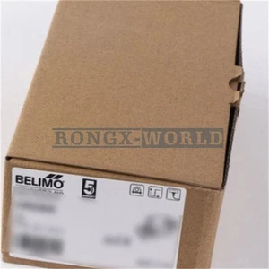 1PCS BELIMO Actuator BFL24-T NEW - Picture 1 of 5