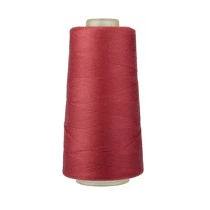 Crafting Tools Polyester Thread Sewing Thread Household Handmade Knitting - Picture 1 of 25