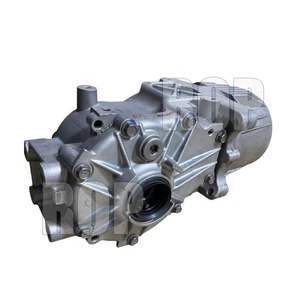 Fit For 2006-2018 Toyota RAV4 Rear Axle Differential Carrier Assembly 2.28 Ratio - Picture 1 of 11