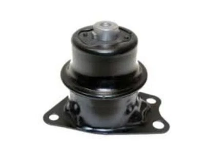 HONDA Genuine Engine Mounting Mount Rubber Fit 2009-2012 1.5L 50822-TK6-901 - Image 1 of 3