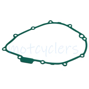 Magneto Stator Cover Gasket for Honda CB1100SF X11 00-01 CBR1100XX Blackbird - Picture 1 of 8