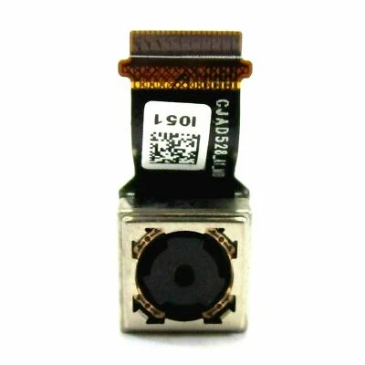 宏碁 Iconia One 8 B1 810 A1410 后置摄像头替换件 — 第 1/4 张图片