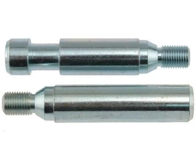 适用于 2008 - 2017 年 GMC Savana 3500 盘式制动卡钳指南针套件后 71227FW 2009 — 第 1/2 张图片