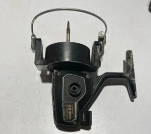 Shimano GX400 Spinning Reel - For PARTS/REPAIR! - Picture 1 of 4