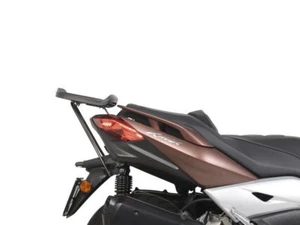 Befestigungen / Top Master / Rückenlehne SHAD YAMAHA X-Max 300 XMax 2017 -> - Bild 1 von 4