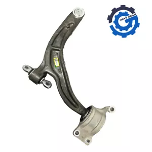 New OEM Front Lower Control Arm Ball For 2017-2024 Chrysler Pacifica 05274643AA - Picture 1 of 3