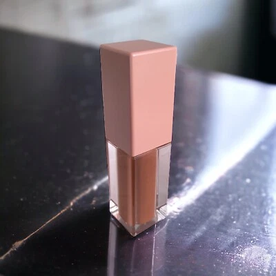 NIB & Authentic KKW Beauty Conceal Liquid Concealer Shade #13 Full Size 0.162 Oz - Image 1 of 4