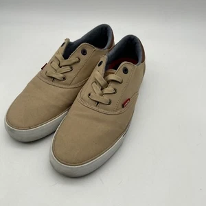 Zapatos Levi's para hombre talla 10,5 - Imagen 1 de 9