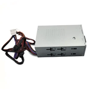 NEW For Dell Inspiron V3991 7000MT 3910 3020 300W Power Supply H300EBS-00 US - Picture 1 of 5