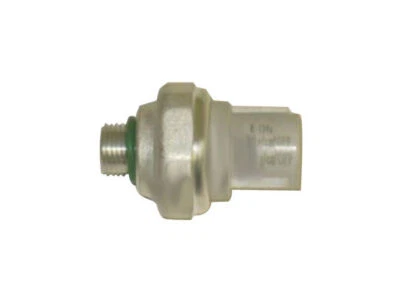 Interruptor de presión lateral alta aire acondicionado 34254VCGW 2001 2002 2003 para Honda S2000 2000-2009 Foto 1 de 2