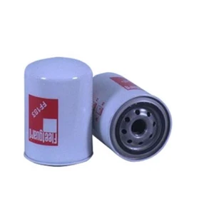 Fleetguard Kraftstofffilter FF183 - #PMFF183 - Bild 1 von 1