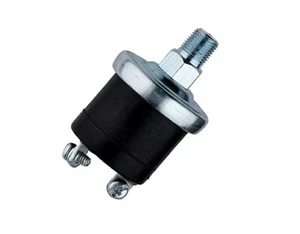 VDO Switch 15 PSI Closed FG - Picture 1 of 1