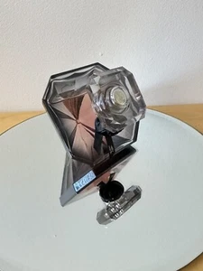 Lancôme Tresor LA NUIT edp *No Box 50ml - Picture 1 of 3