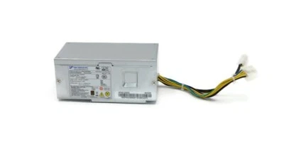 New Genuine ThinkCentre P310 M900 M800 M700 Power Supply 210 Watt 54Y8941 - Image 1 of 2