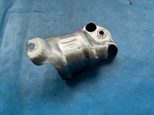 BMW Mini Cooper D/SD Turbolader Hitzeschild (8585809) F54/F55/F56/F57/F60 - Bild 1 von 3