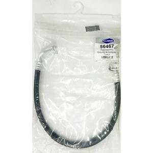 56467 Murray Climate Control Hose Assembly, 096361564671 - Picture 1 of 6