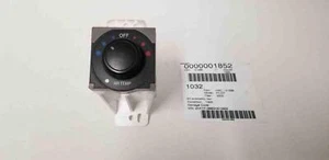 03 04 05 06 07 08 HONDA PILOT AC HEATER CLIMATE CONTROL Rear EX - Bild 1 von 6