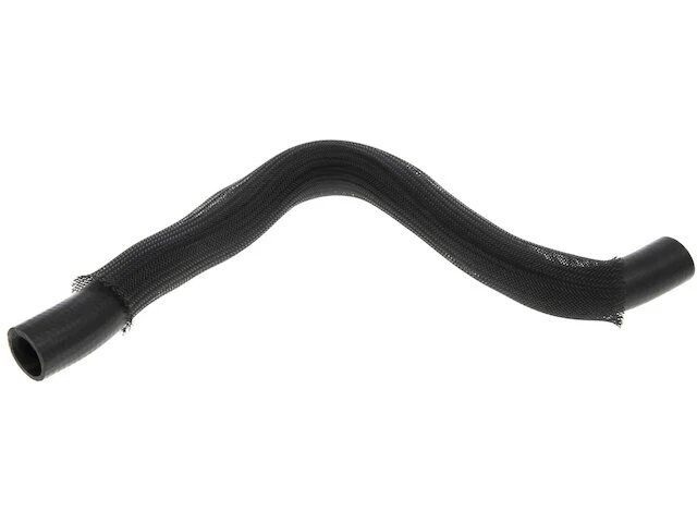 Upper Radiator Hose For 2015-2017 Chrysler 200 2.4L 4 Cyl GAS 2016 KR472TH — 第 1/1 张图片