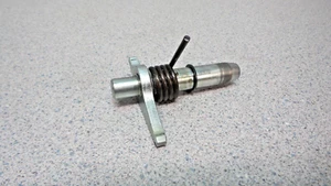 1985 HONDA ATC 250 SX SX250 VINTAGE MOTOR DECOMP ACTUATOR SHAFT - Picture 1 of 8
