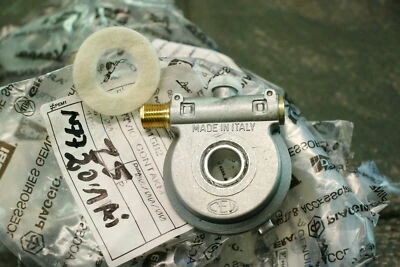 APRILIA AP8201582 RINVIO CONTACHILOMETRI APRILIA SR 50 DAL 1993 AL 1996