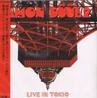 Amon Düül II: Live In Tokyo