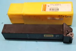Sandvik PTFNL 2525M 16 Indexable lathe tool Unused - Picture 1 of 1
