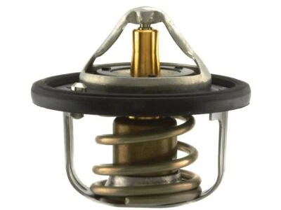 For 2010-2012 Suzuki Kizashi Thermostat 32139BX 2011 2.4L 4 Cyl - Image 1 of 2