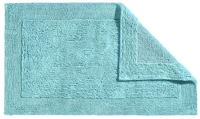 Erwin Müller Badteppich "Stuttgart" - Bild 1 von 2