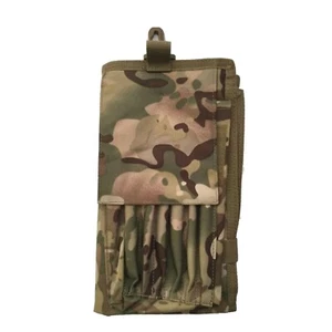 BCB Patrol Commander’s Map Case - Foto 1 di 2