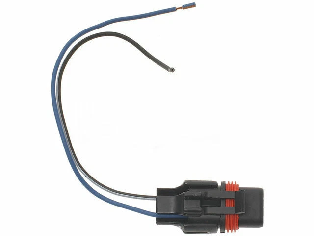 Conector de sensor de pressão de direção hidráulica compatível com GMC C2500 1996, 1999-2000 15YVNB - Imagem 1 de 1