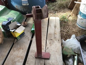 Kuhn 56831600 Stand - Picture 1 of 4