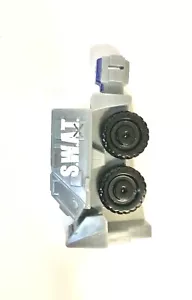 Transformers Universe 2 Onslaught Legends Class 2008 Mini Part Left Leg - Picture 1 of 6