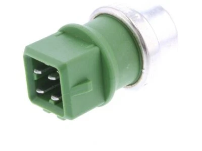 Interruptor ventilador refrigeración Volkswagen EuroVan 1992-1997, 2001-2003 61728JRMW 1993 Foto 1 de 2