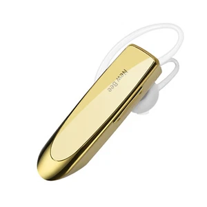 Headset  Freisprech Telefon Mit Mic für Büro U8A9 - Bild 1 von 11