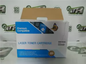 Cartuccia Toner Premium Compatibile CSMLTD203E - Nuova in scatola aperta - Foto 1 di 5