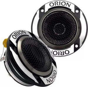 Orion HCCA150NE - Picture 1 of 5