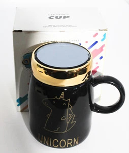 Taza de café Happy Moment Ceramics - Imagen 1 de 8