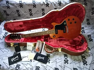 Wunderschöne Gibson Les Paul Special in Vintage Cherry zu verkaufen - Bild 1 von 22