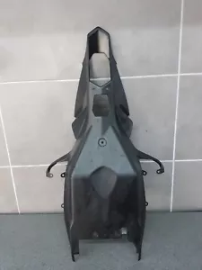 sottocodone YAMAHA R1 2017 - Bild 1 von 7