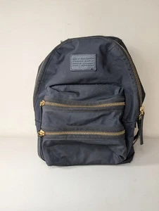 Marc by Marc Jacobs Domo Arigato Packrat Backpack - Picture 1 of 6
