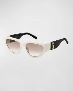 Marc Jacobs MARC 645/S 0CCP HA 57X17X135mm XY - Picture 1 of 1