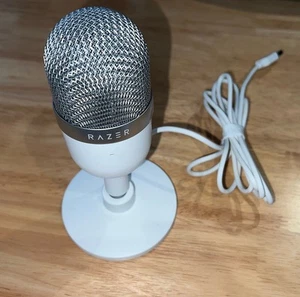 Razer Siren Mini - Picture 1 of 2