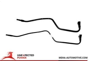 Fuel Line Fuel Supply Fits Ford Transit Transit Tourneo MEHA AUTOMOTIVE MH50430 - Picture 1 of 5