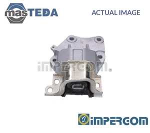 29991 ENGINE MOUNT MOUNTING TRANSMISSION END ORIGINAL IMPERIUM NEW - Picture 1 of 5