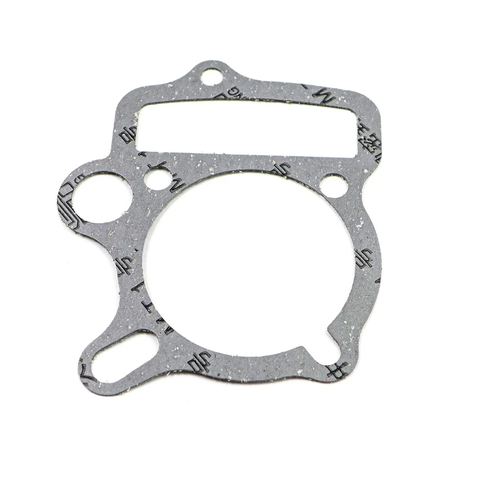 Junta base cilindro FastMoto 2 para Honda 50-90cc Z50 MiniTrail 50 633375 Foto 1 de 4