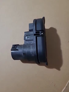 Conjunto de receptáculo de enganche para remolque camioneta Chevrolet Silverado 1500 84056018 Sierra - Imagen 1 de 7