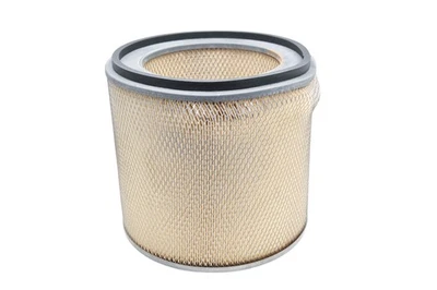 Hastings AF79, Af-79, PA645 Air Filter NOS - Image 1 of 4